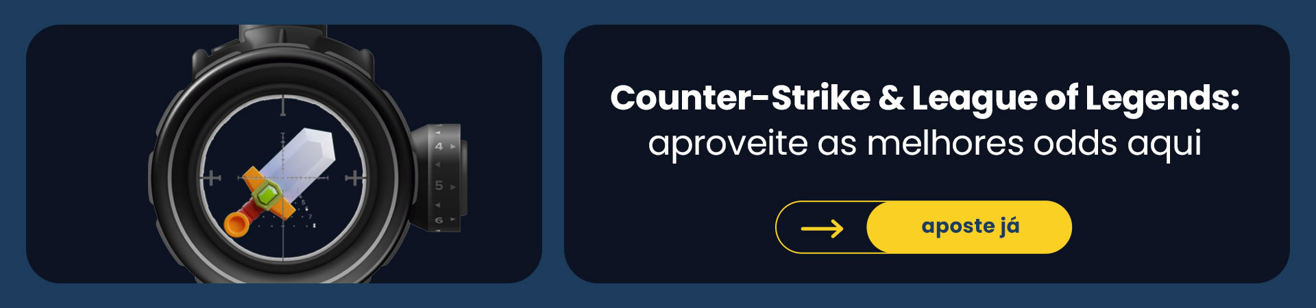 newspaper sudoku answers today
